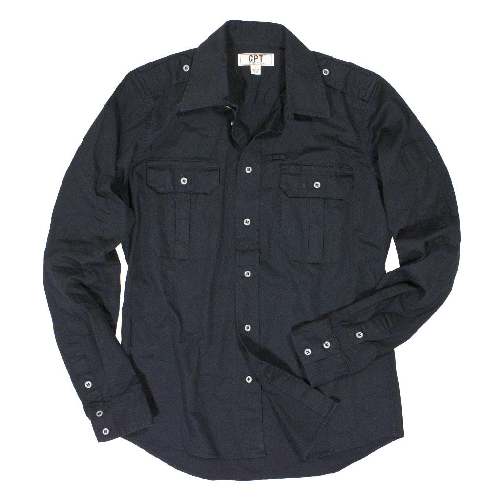 D.I. Shirt Z42I022