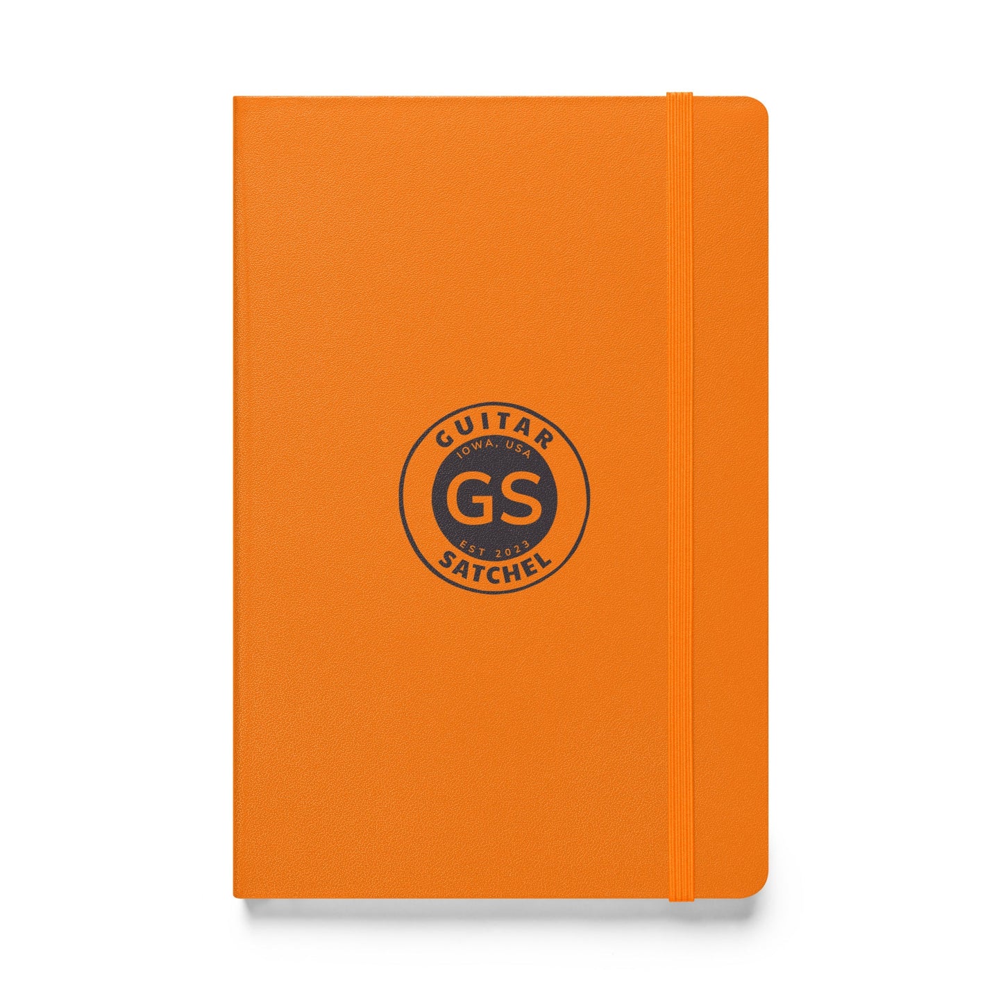 Songwriting (Or whatever) Notebook