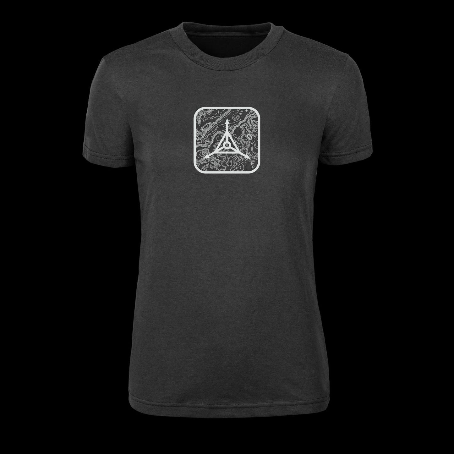 Women's Logo T-Shirt