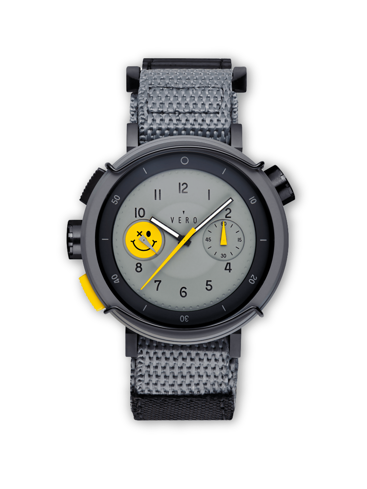 Limited Edition Workhorse Hooligan