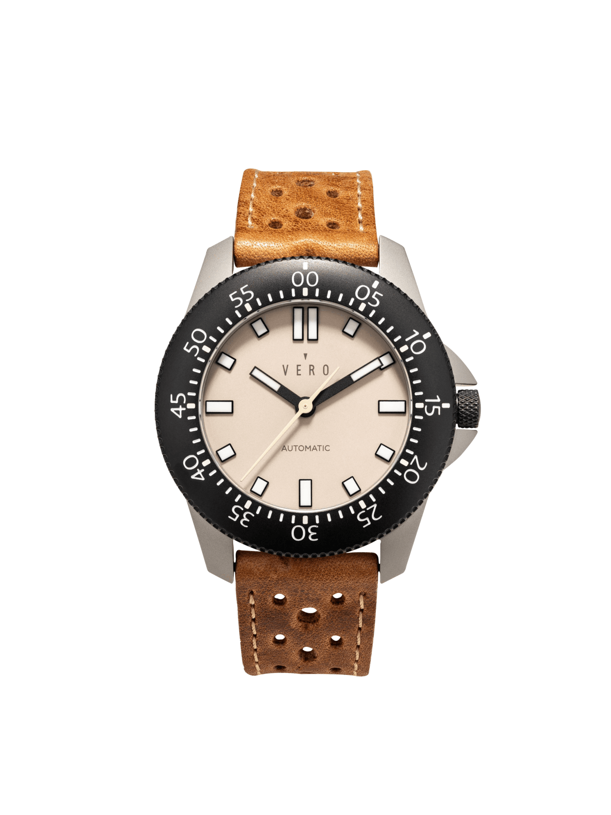 Safari Special Limited Edition