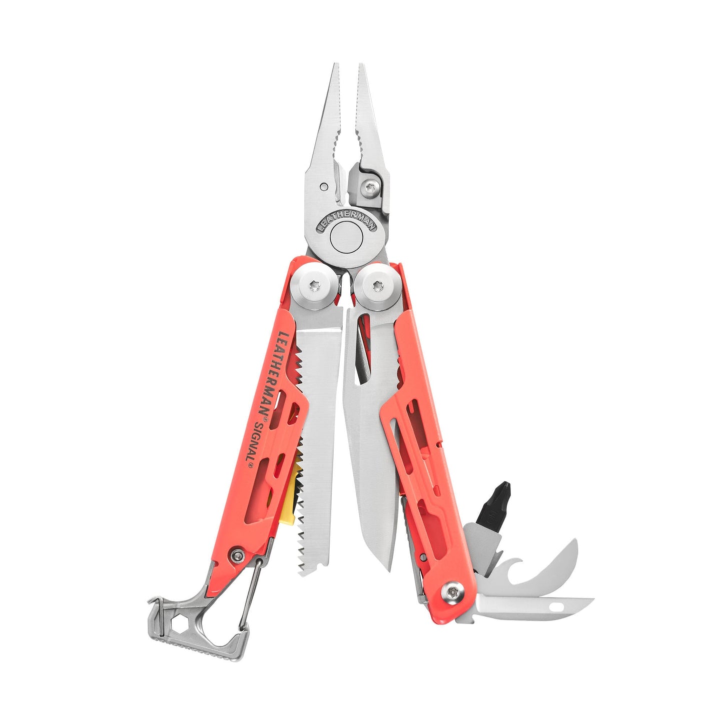 Signal | Guava | Leatherman Tool Group
