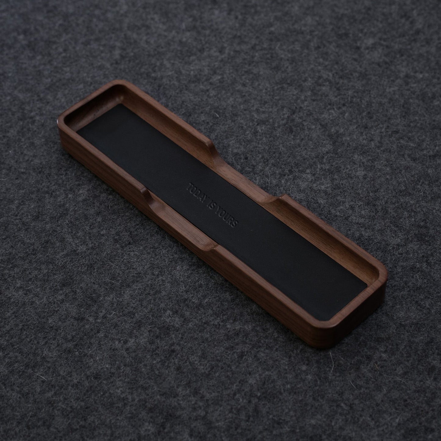 Today Is Yours - Pen Holder