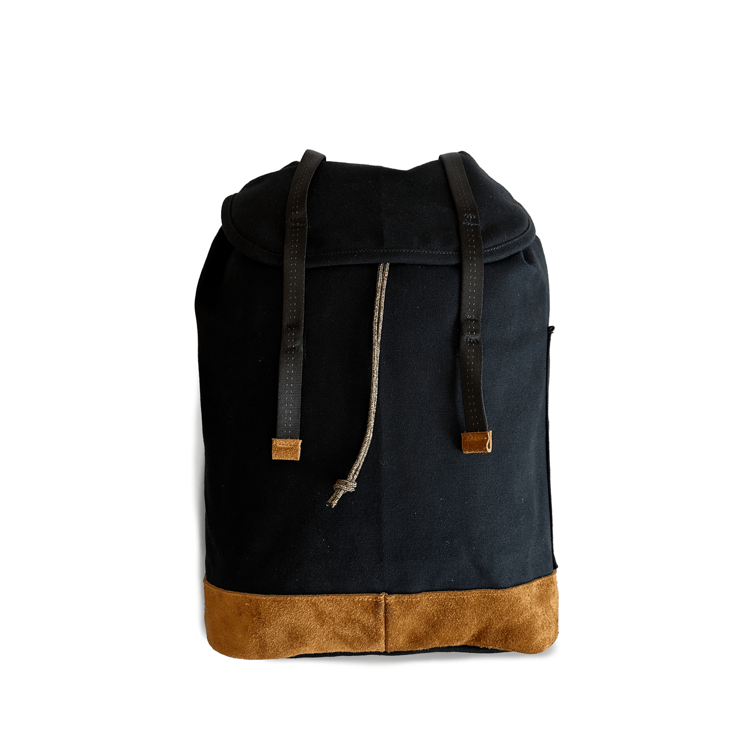 Urban Hiker Backpack - Black