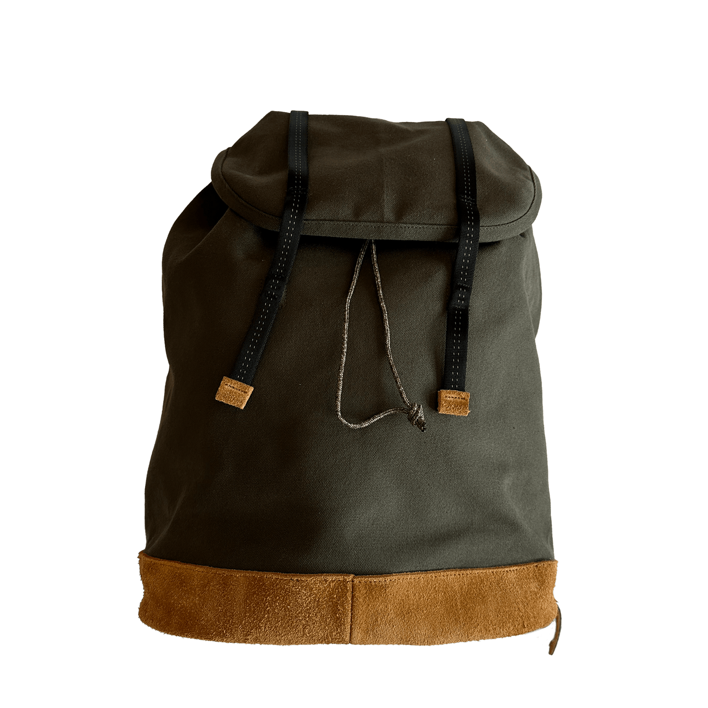 Urban Hiker Backpack - Pine
