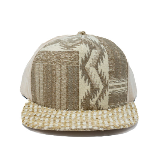 LIMITED EDITION Primo Ball Cap - WINTER PLAINS