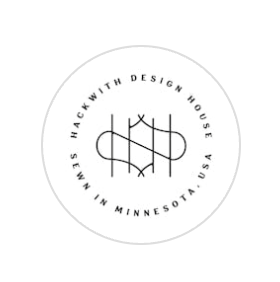 Hackwith Design House