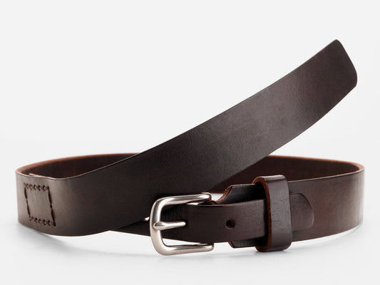 No. 117 Mechanic's Belt
