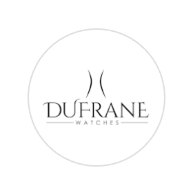 DuFrane Watches