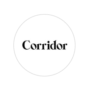 Corridor NYC