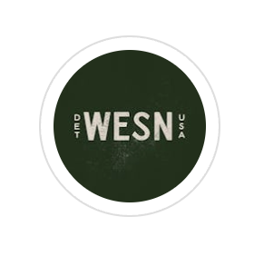 WESN