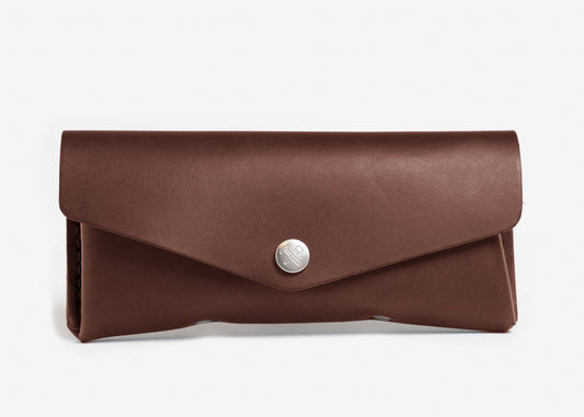 No. 604 Glasses Case