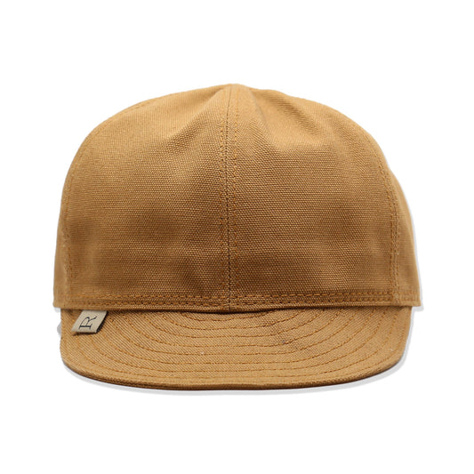 Full Service Duck Mechanic Hat