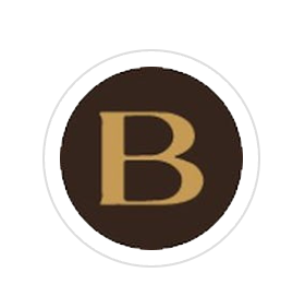 Brandle