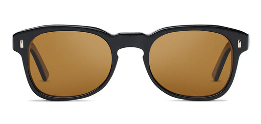 Salt Optics Coolidge - Black