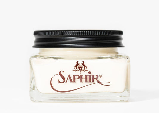 Saphir Renovateur