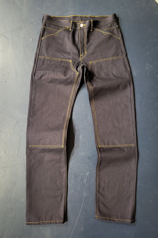 Work Pants