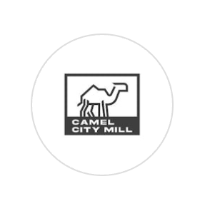 Camel City Mill