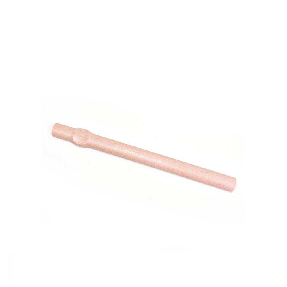 ReStraw BIO 'Dusty Pink'
