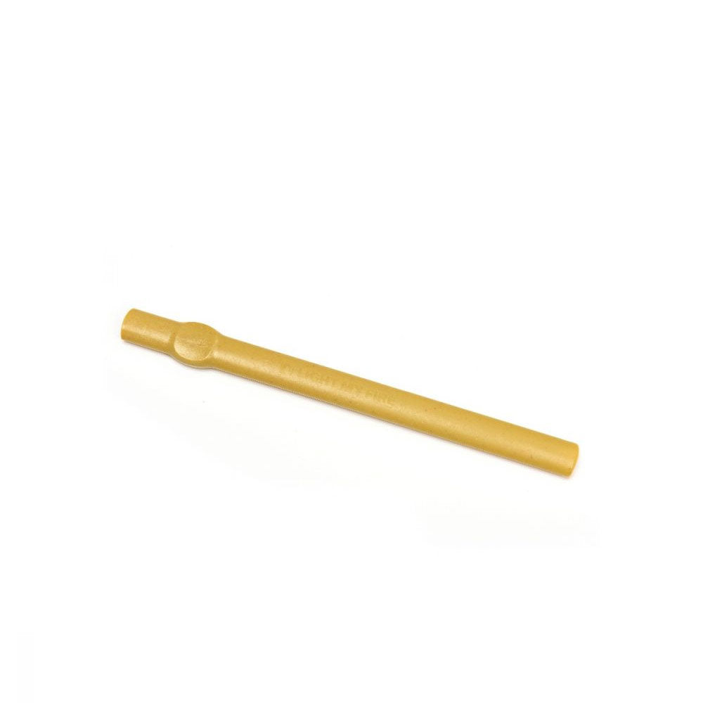 ReStraw BIO 'Musty Yellow'