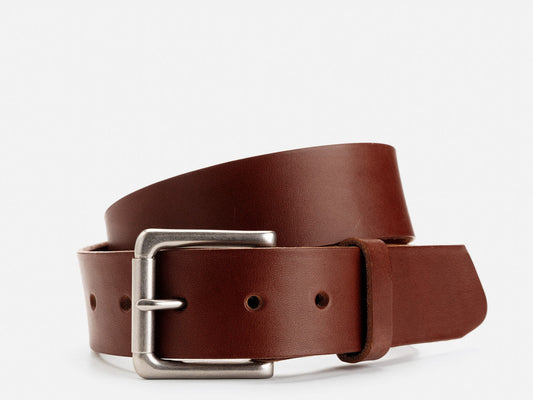 No. 289 Roller Bar Belt