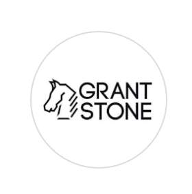 Grant Stone LLC