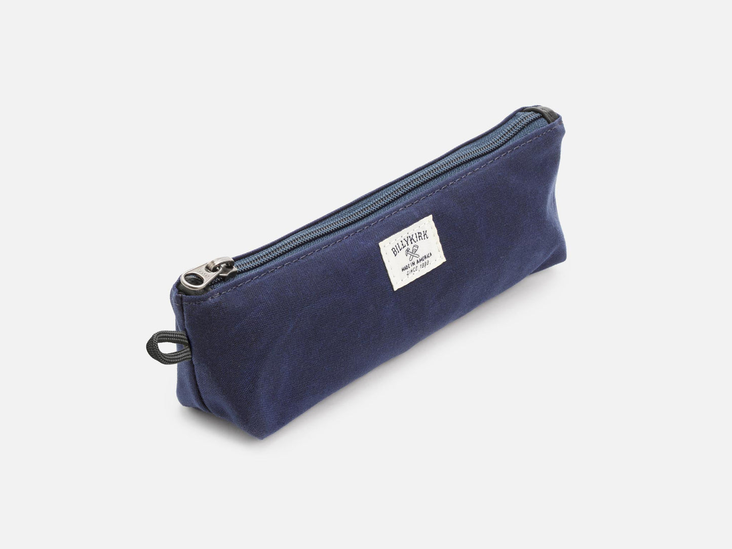 No. 313 Standard Issue Pencil Case
