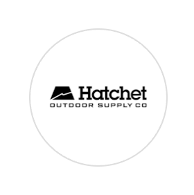 Hatchet Outdoor Supply Co.