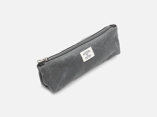 No. 313 Standard Issue Pencil Case