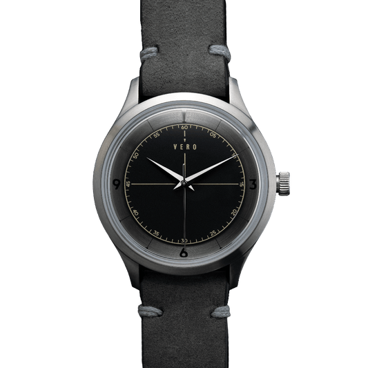 36mm AUTOMATIC LE