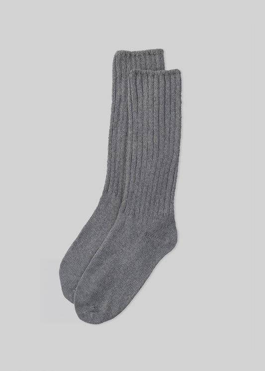 Women's Slouch Sock