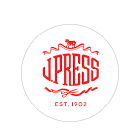 J Press