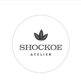 Shockoe Atelier