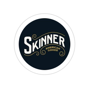 Skinner American Goods