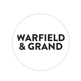 Warfield & Grand
