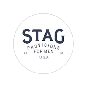 Stag Provisions