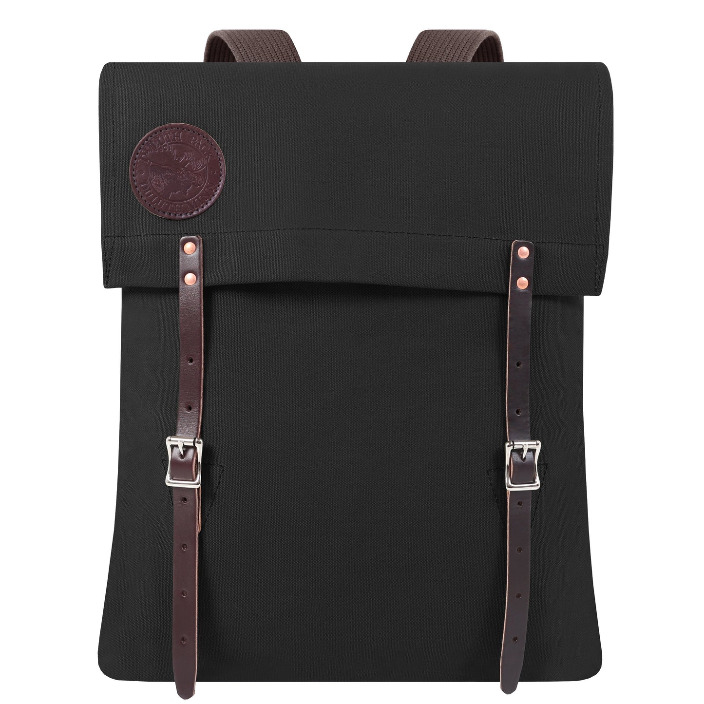 DULUTH PACK #51 UTILITY PACK
