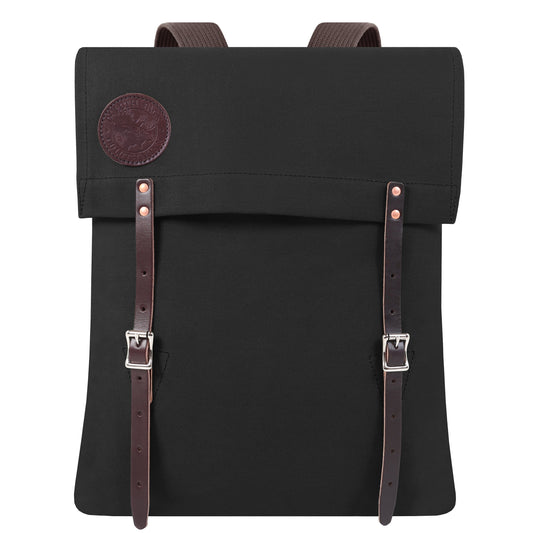 DULUTH PACK #51 UTILITY PACK