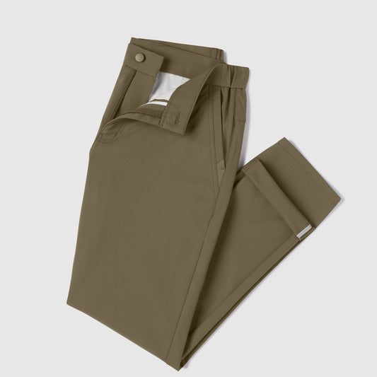 Jetsetter Pants