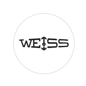 Weiss Watch Company