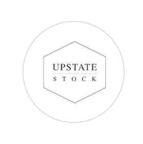 Upstate Stock