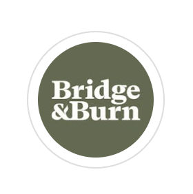 Bridge and Burn