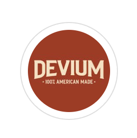 Devium USA