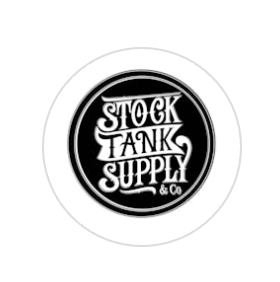 Stock Tank Supply & Co