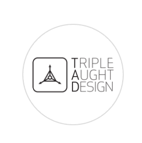 Triple Aught Design