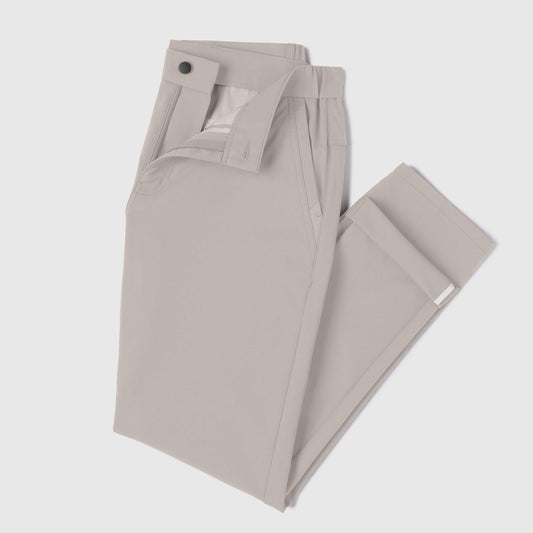 Jetsetter Pants