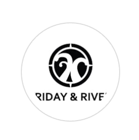 Friday and River