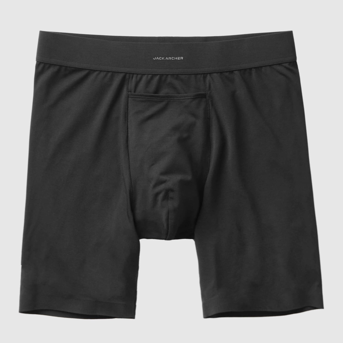 Jetsetter Boxer Briefs