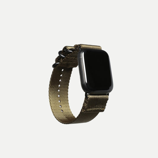 Apple Watch Strap