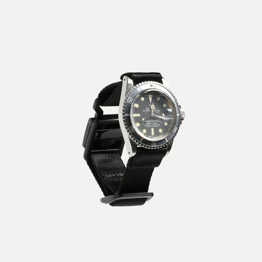 Fidlock Watch Strap